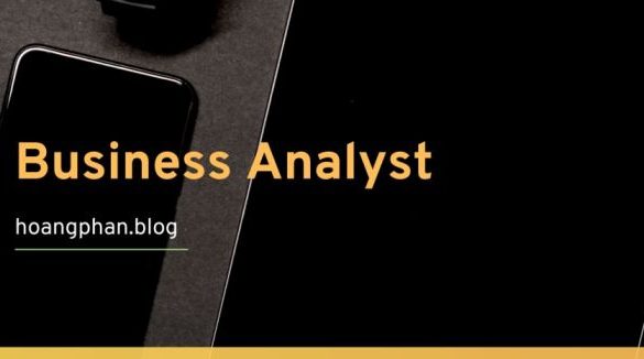 business_analyst_banner_1